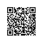 MS27656T13Z35PA-LC QRCode