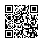 MS27656T13Z8AA QRCode