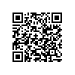 MS27656T13Z8SA-LC QRCode