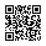 MS27656T13Z98A QRCode