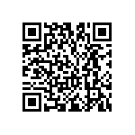 MS27656T15A15PD QRCode