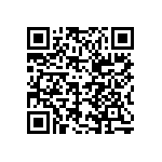 MS27656T15A18PA QRCode