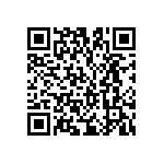 MS27656T15A18SA QRCode