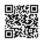 MS27656T15A19S QRCode