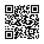 MS27656T15A5S QRCode