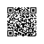 MS27656T15B18PC QRCode