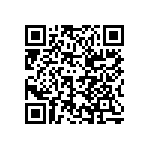 MS27656T15B18PD QRCode