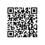 MS27656T15B18PDL QRCode