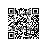 MS27656T15B18P_25A QRCode