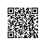 MS27656T15B18S-UWHBSB2 QRCode