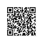 MS27656T15B18SA-LC QRCode