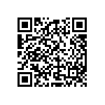 MS27656T15B18SA_25A QRCode