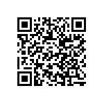 MS27656T15B18SB_25A QRCode