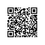 MS27656T15B18SC_25A QRCode