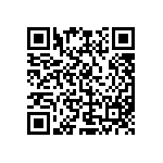 MS27656T15B18SD-LC QRCode