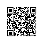 MS27656T15B19AC QRCode