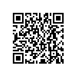 MS27656T15B19PA-LC QRCode