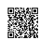 MS27656T15B19PA_64 QRCode