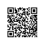 MS27656T15B19PB-LC QRCode