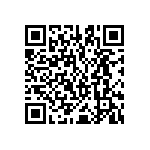 MS27656T15B19PC-LC QRCode