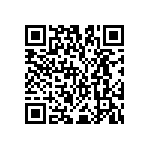 MS27656T15B19S-LC QRCode