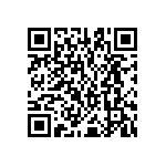 MS27656T15B19SC-LC QRCode