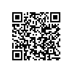 MS27656T15B19SD QRCode