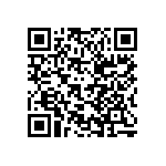 MS27656T15B19SL QRCode