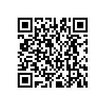 MS27656T15B35AC_64 QRCode