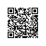 MS27656T15B35BC_64 QRCode