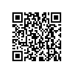 MS27656T15B35B_64 QRCode