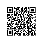 MS27656T15B35PB-LC_64 QRCode