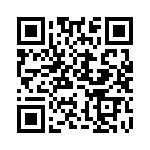 MS27656T15B37S QRCode