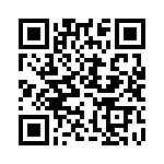 MS27656T15B5PL QRCode