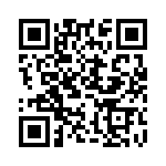 MS27656T15B5S QRCode