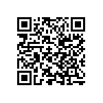 MS27656T15B5SA-LC QRCode