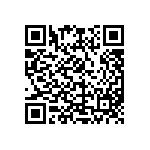 MS27656T15B5SC_25A QRCode