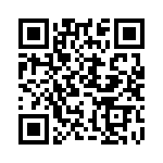 MS27656T15B5SD QRCode