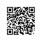 MS27656T15B5S_25A QRCode