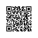 MS27656T15B68PC QRCode