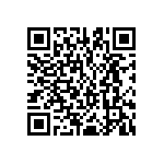 MS27656T15B97PA-LC QRCode