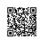 MS27656T15B97PD-LC QRCode