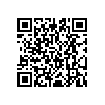 MS27656T15B97SAL QRCode