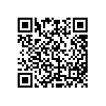 MS27656T15B97SB-LC QRCode