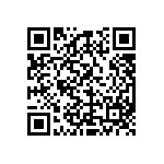 MS27656T15B97SB_25A QRCode