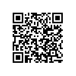 MS27656T15B97SD QRCode