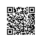 MS27656T15B97SLC QRCode