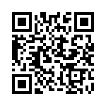 MS27656T15F15J QRCode