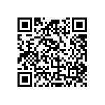 MS27656T15F15P-LC QRCode