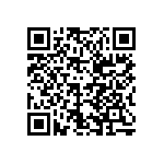 MS27656T15F15PA QRCode